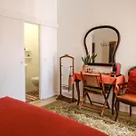 6/4 De Sado Affittacamere Setúbal