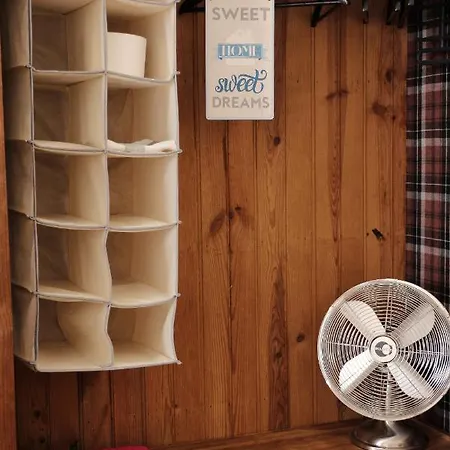 6/4 De Sado Vendégház Setúbal