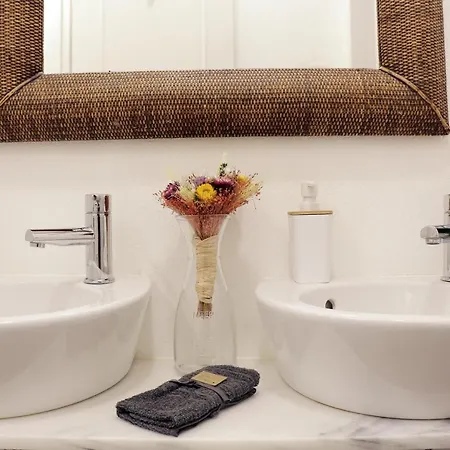 6/4 De Sado Vendégház 4*