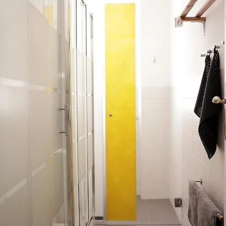 6/4 De Sado Vendégház Setúbal