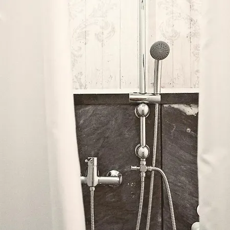 6/4 De Sado 4* Setúbal