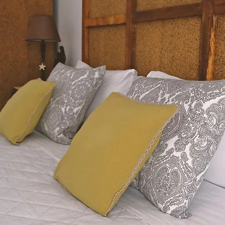 6/4 De Sado Setúbal