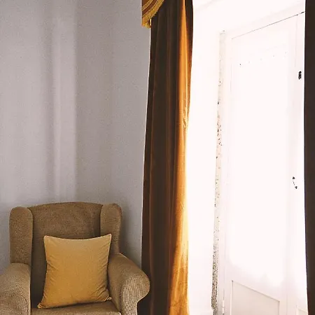 6/4 De Sado Vendégház