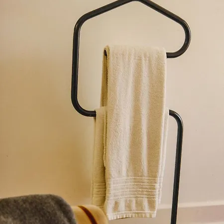 Vendégház 6/4 De Sado Setúbal