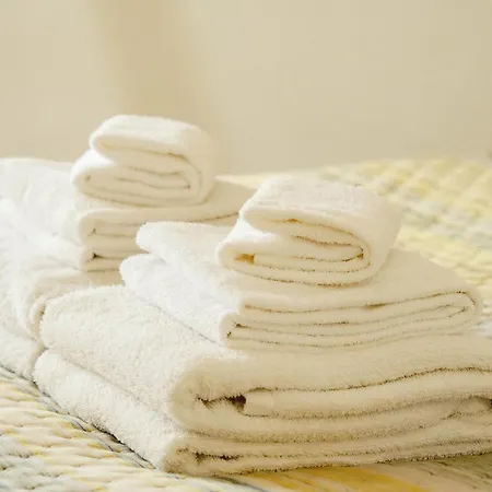 6/4 De Sado Vendégház 4*