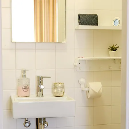 6/4 De Sado 4* Setúbal