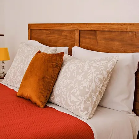 6/4 De Sado Setúbal