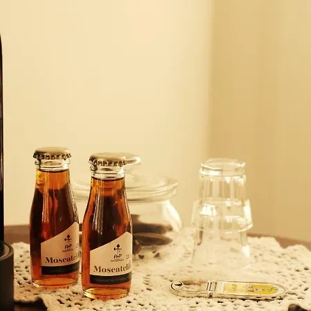 6/4 De Sado Vendégház 4*