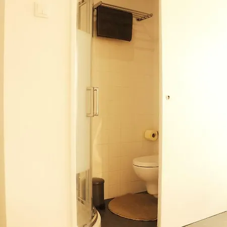 6/4 De Sado Setúbal