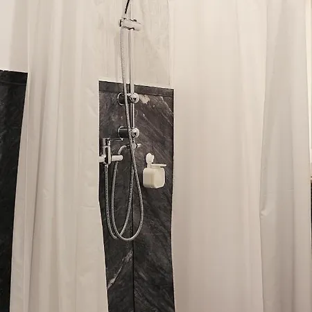 Vendégház 6/4 De Sado 4*