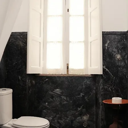 6/4 De Sado Vendégház 4*