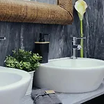 6/4 De Sado Casa de hóspedes