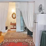 6/4 De Sado Casa de hóspedes