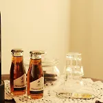 6/4 De Sado Pensión 3*