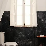 6/4 De Sado Casa de hóspedes 3*