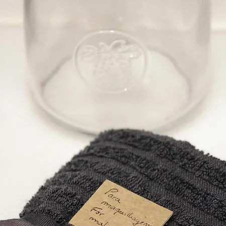 Affittacamere 6/4 De Sado 4*