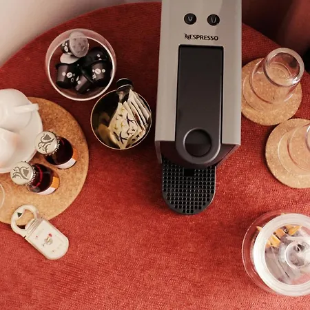 6/4 De Sado سيتوبال