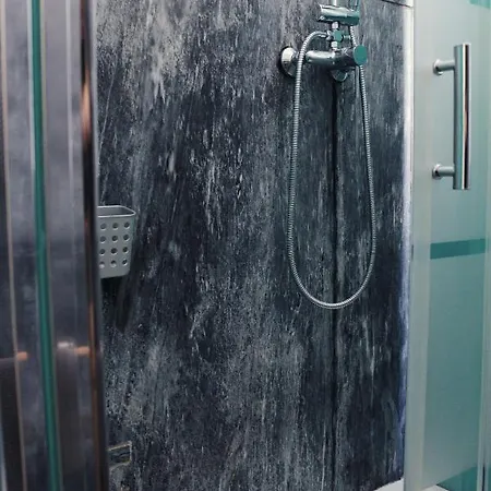 6/4 De Sado 4* سيتوبال