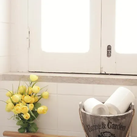 6/4 De Sado 4* سيتوبال