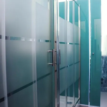 6/4 De Sado 4* سيتوبال