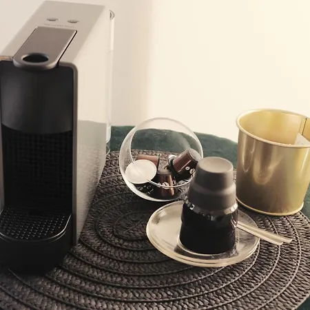 6/4 De Sado سيتوبال