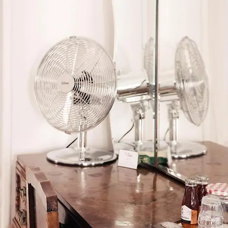 6/4 De Sado سيتوبال