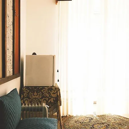 6/4 De Sado Setúbal