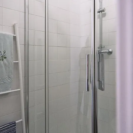 6/4 De Sado سيتوبال