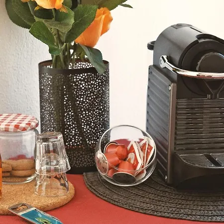 6/4 De Sado سيتوبال