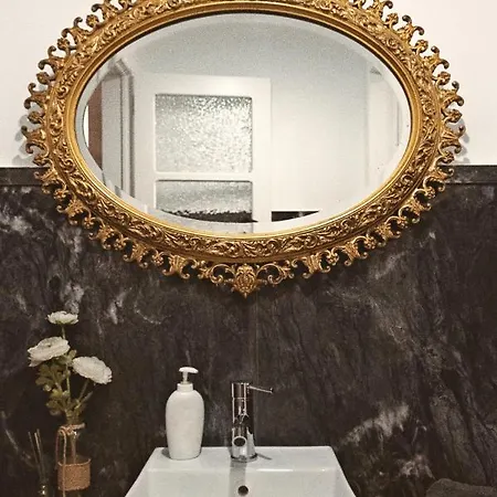 بيت ضيافة 6/4 De Sado 4*