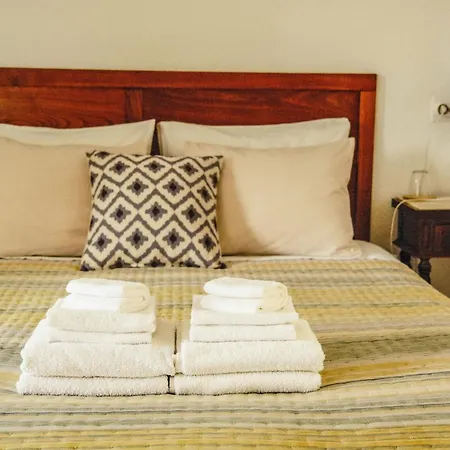 6/4 De Sado سيتوبال