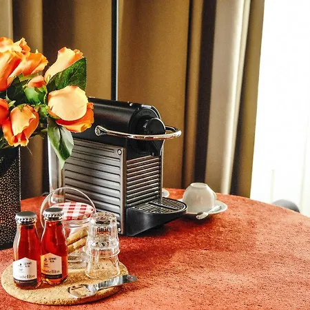 6/4 De Sado سيتوبال