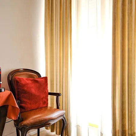 6/4 De Sado سيتوبال