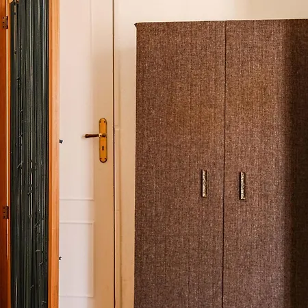 6/4 De Sado Maison d'hôtes 3*
