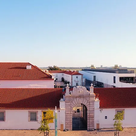 بيت ضيافة 6/4 De Sado