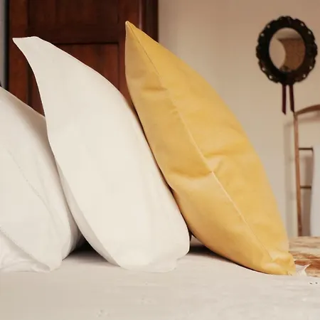 بيت ضيافة 6/4 De Sado