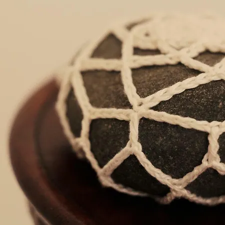 6/4 De Sado سيتوبال