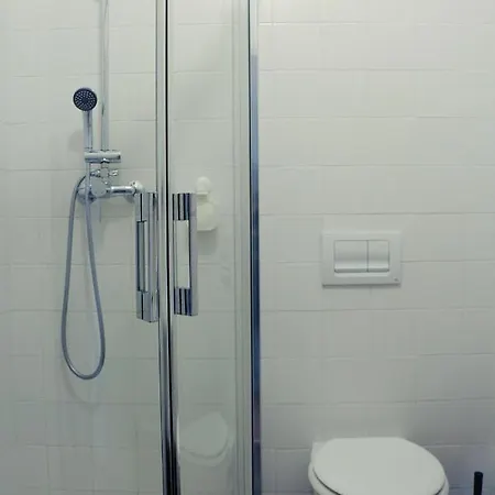 بيت ضيافة 6/4 De Sado سيتوبال