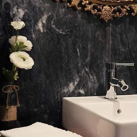 6/4 De Sado سيتوبال