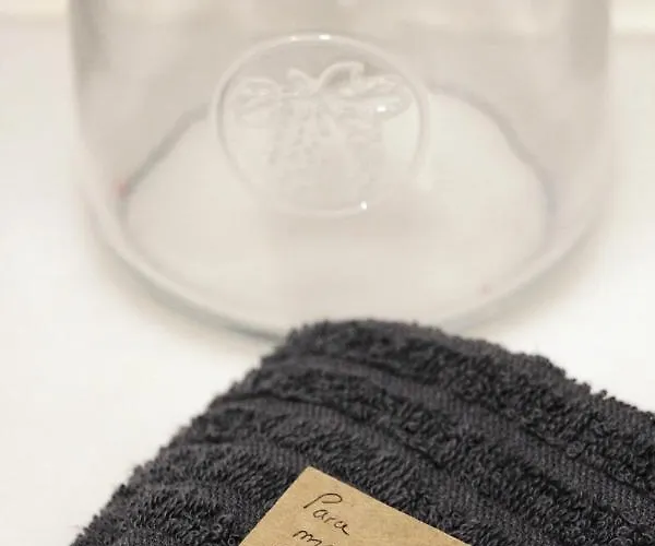 Pensión 6/4 De Sado 4*