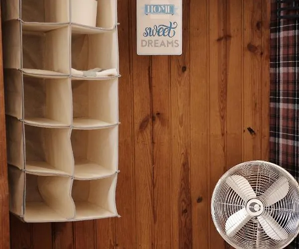 6/4 De Sado Pensión Setúbal