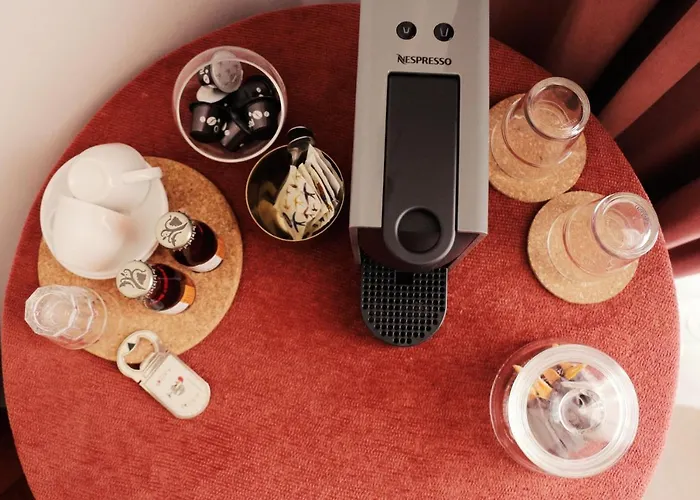 6/4 De Sado Setúbal