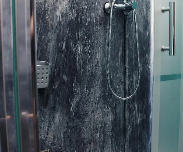 6/4 De Sado 4* Setúbal