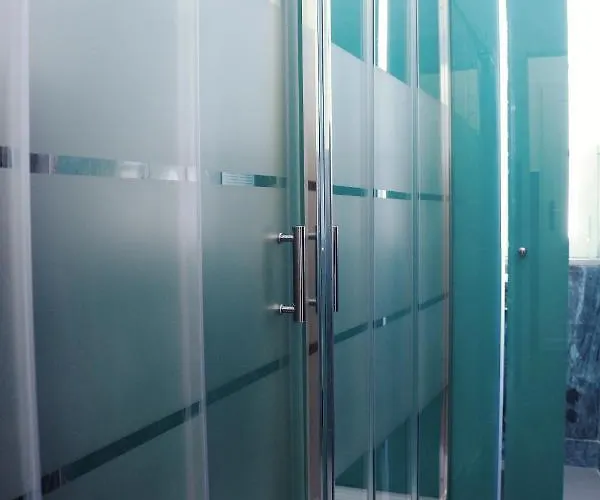 6/4 De Sado 4* Setúbal