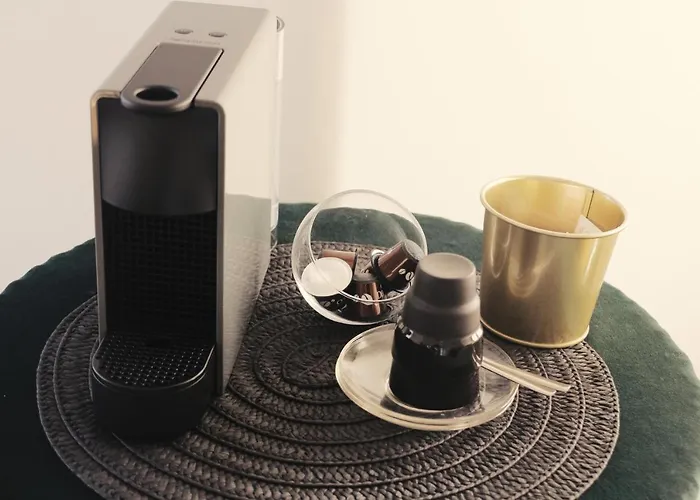 6/4 De Sado Setúbal