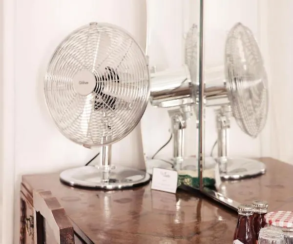 6/4 De Sado Setúbal