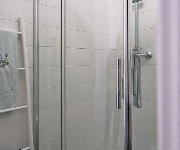 6/4 De Sado Setúbal