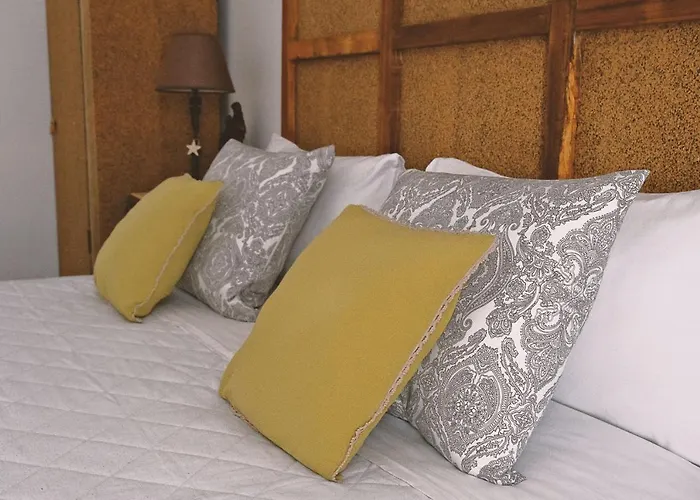 6/4 De Sado Setúbal