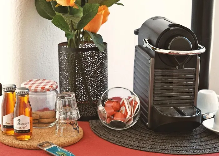 6/4 De Sado Setúbal