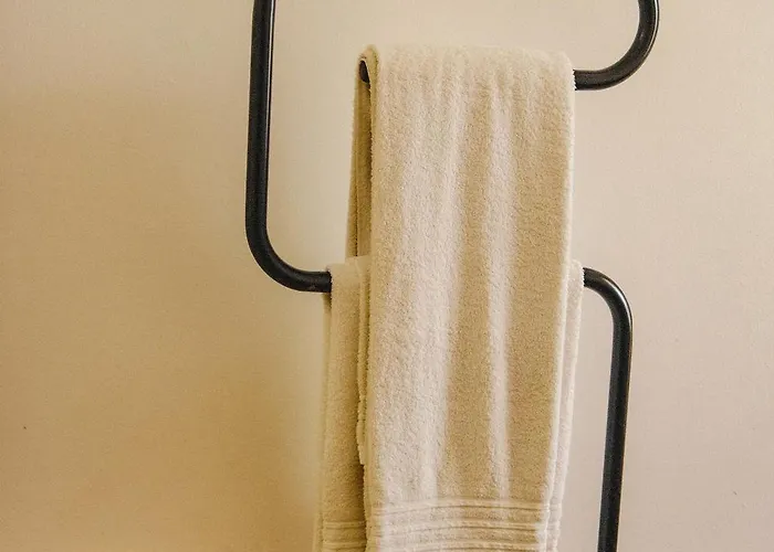 Pensión 6/4 De Sado Setúbal